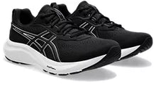 Women's Asics Gel Contend 9