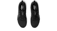 Women's Asics Gel Contend 9