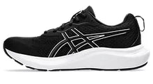 Women's Asics Gel Contend 9