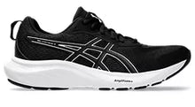 Women's Asics Gel Contend 9