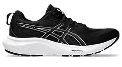 Women's Asics Gel Contend 9