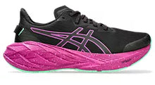 Women's Asics Novablast 4 Lite Show