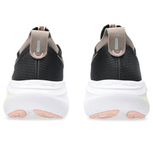 Women's Asics Gel-Nimbus 27