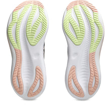 Women's Asics Gel-Nimbus 27