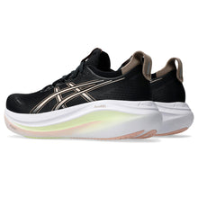 Women's Asics Gel-Nimbus 27