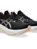 Women's Asics Gel-Nimbus 27