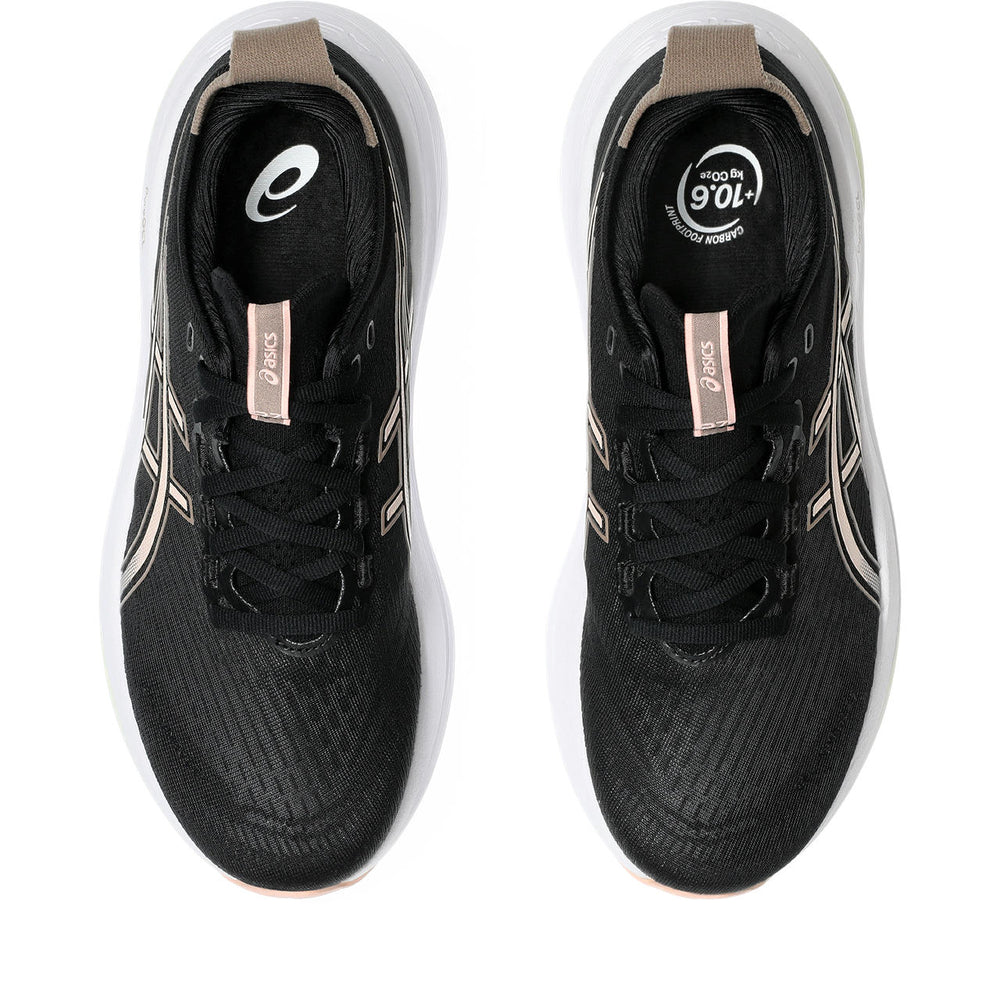 Women's Asics Gel-Nimbus 27
