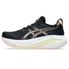 Women's Asics Gel-Nimbus 27