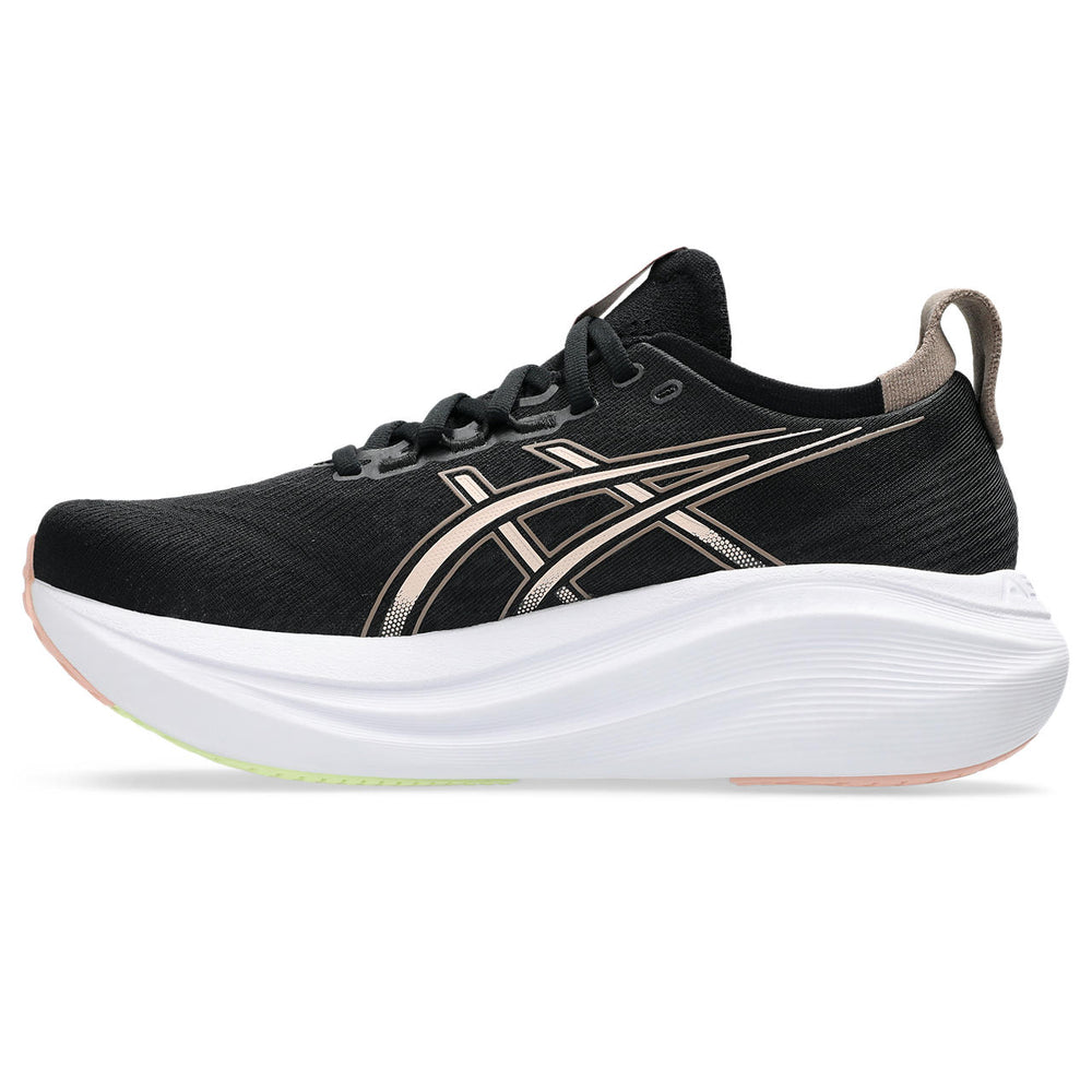 Women's Asics Gel-Nimbus 27