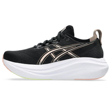 Women's Asics Gel-Nimbus 27