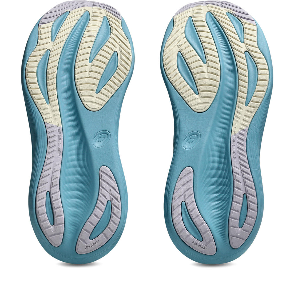 Women's Asics Nimbus 27