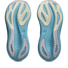 Women's Asics Nimbus 27