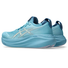Women's Asics Nimbus 27