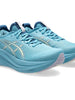 Women's Asics Nimbus 27
