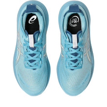 Women's Asics Nimbus 27