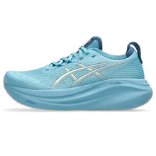Women's Asics Nimbus 27