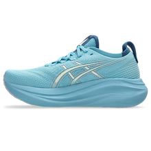 Women's Asics Nimbus 27