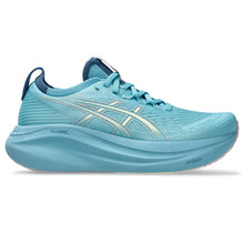 Women's Asics Nimbus 27