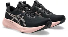 Women's Asics Gel Pulse 16