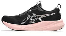 Women's Asics Gel Pulse 16