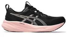 Women's Asics Gel Pulse 16