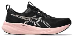 Women's Asics Gel Pulse 16