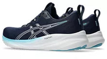 Women's Asics Gel Pulse 16