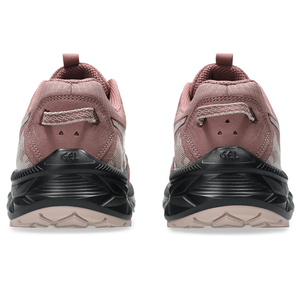 Women's Asics Gel Venture 10