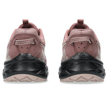 Women's Asics Gel Venture 10