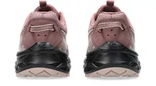 Women's Asics Gel Venture 10