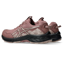 Women's Asics Gel Venture 10