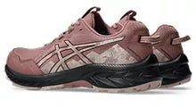 Women's Asics Gel Venture 10
