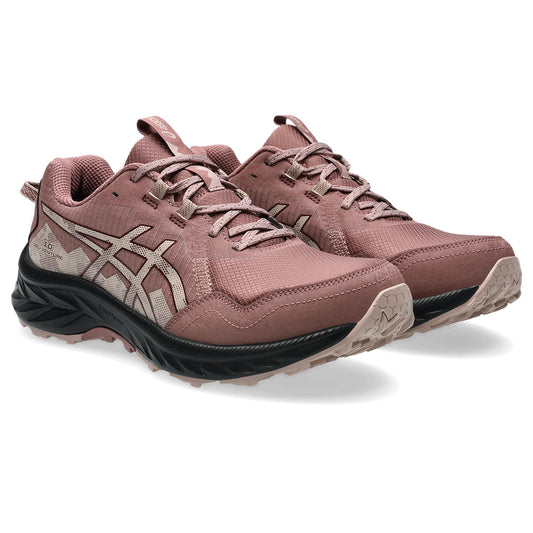 Women's Asics Gel Venture 10