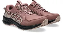 Women's Asics Gel Venture 10