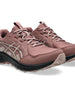 Women's Asics Gel Venture 10