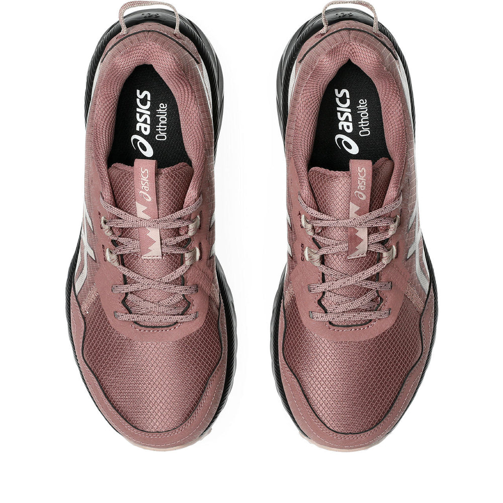 Women's Asics Gel Venture 10