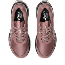 Women's Asics Gel Venture 10