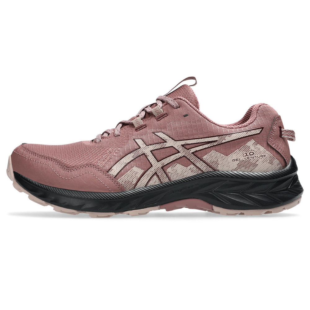 Women's Asics Gel Venture 10