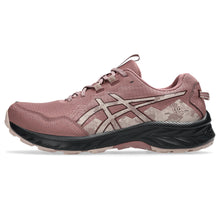 Women's Asics Gel Venture 10