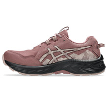 Women's Asics Gel Venture 10