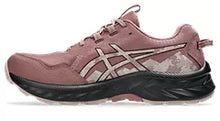 Women's Asics Gel Venture 10