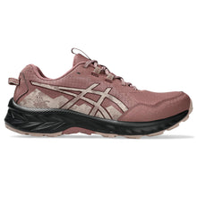 Women's Asics Gel Venture 10