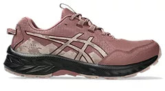 Women's Asics Gel Venture 10