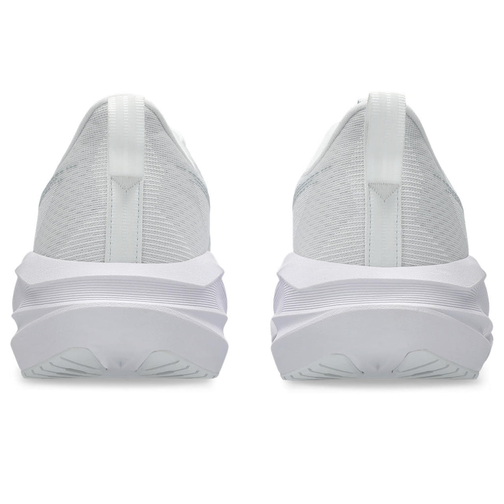 Women's Asics Novablast 5