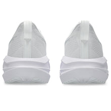 Women's Asics Novablast 5