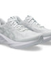Women's Asics Novablast 5