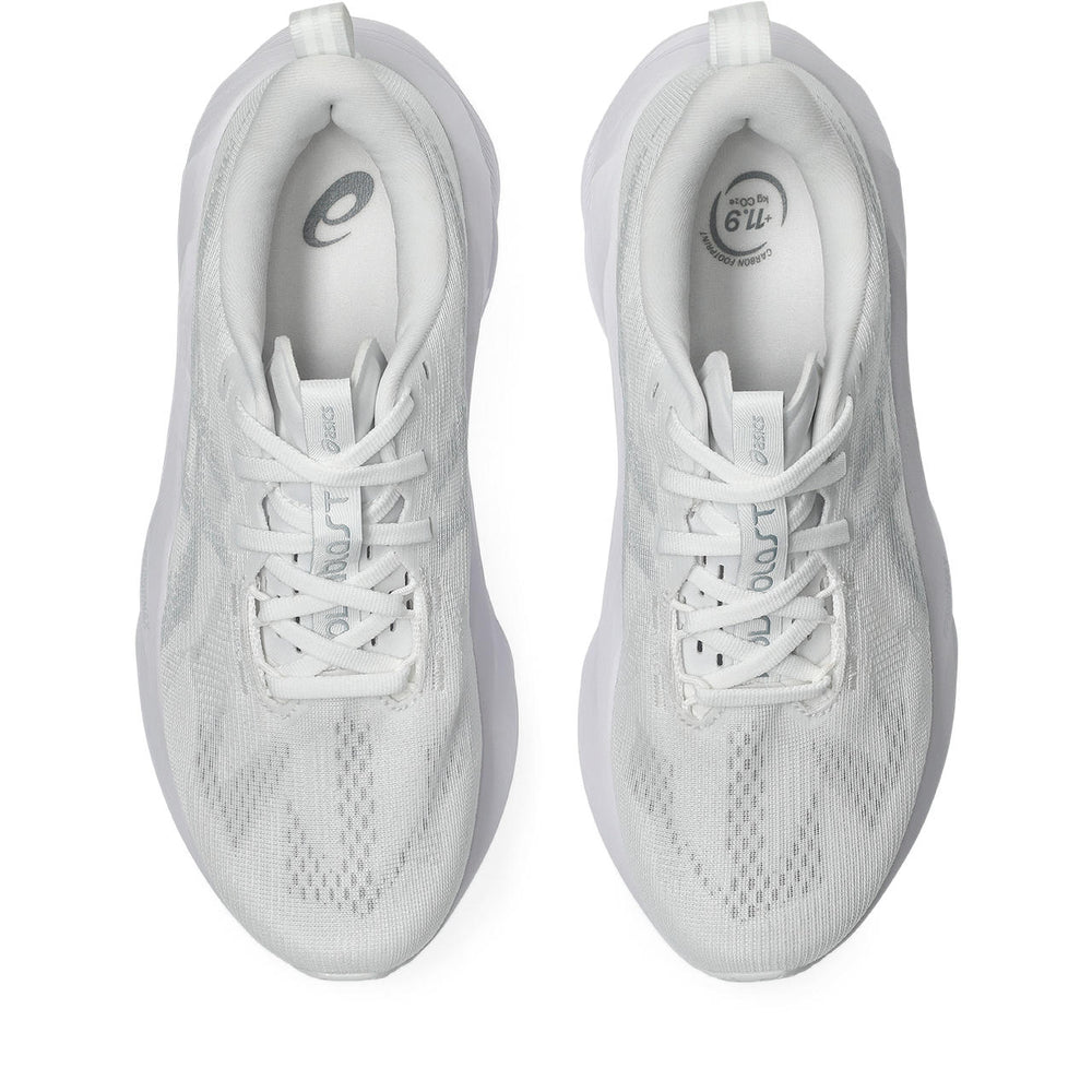 Women's Asics Novablast 5