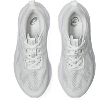 Women's Asics Novablast 5