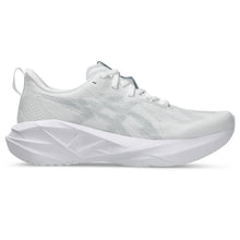 Women's Asics Novablast 5