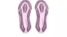 Women's Asics Novablast 5